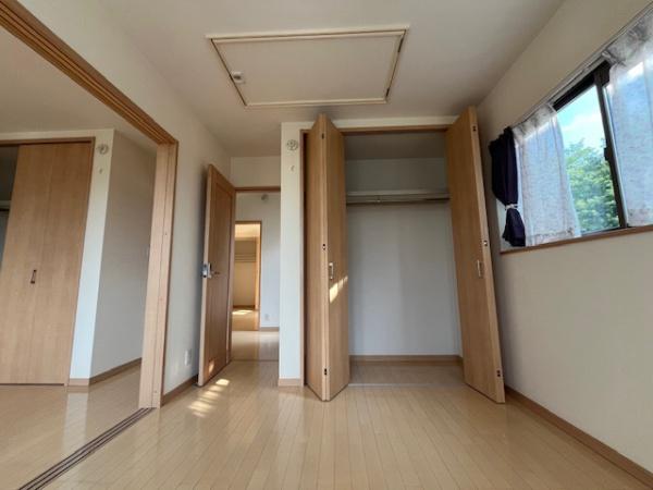 枚方市香里ケ丘９丁目の中古一戸建て