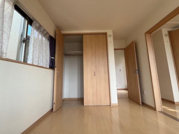 枚方市香里ケ丘９丁目の中古一戸建て