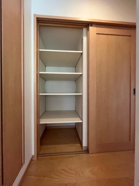 枚方市香里ケ丘９丁目の中古一戸建て