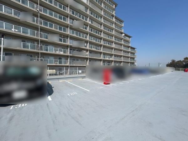 ルネ枚方