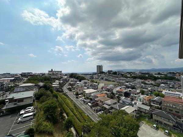 ルネ枚方