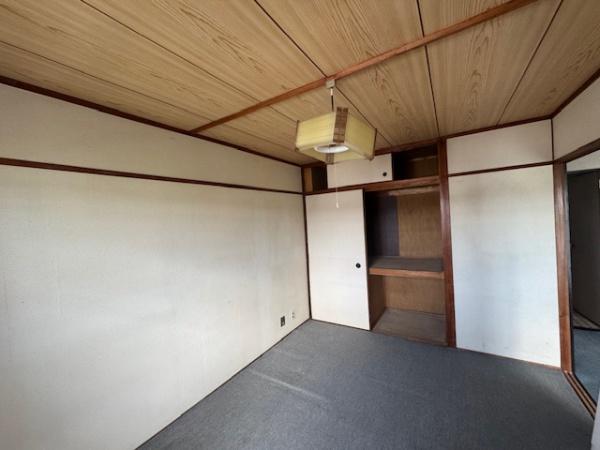 香里三井住宅A29棟