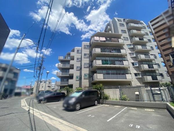 ルネ寝屋川