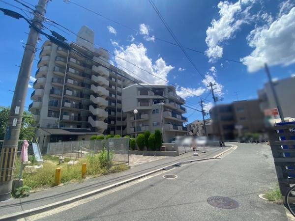 ルネ寝屋川