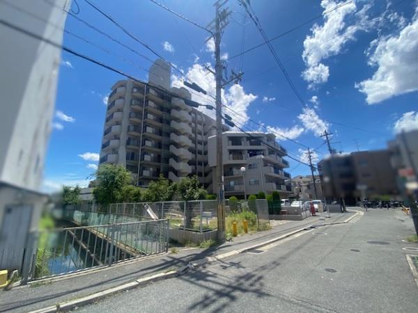 ルネ寝屋川