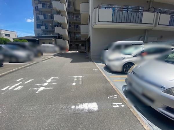 ルネ寝屋川