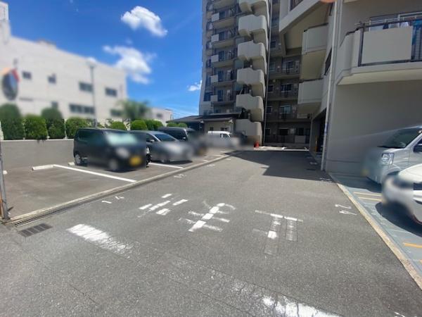 ルネ寝屋川