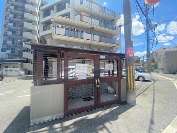 ルネ寝屋川
