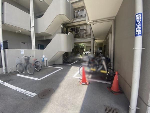 ルネ寝屋川