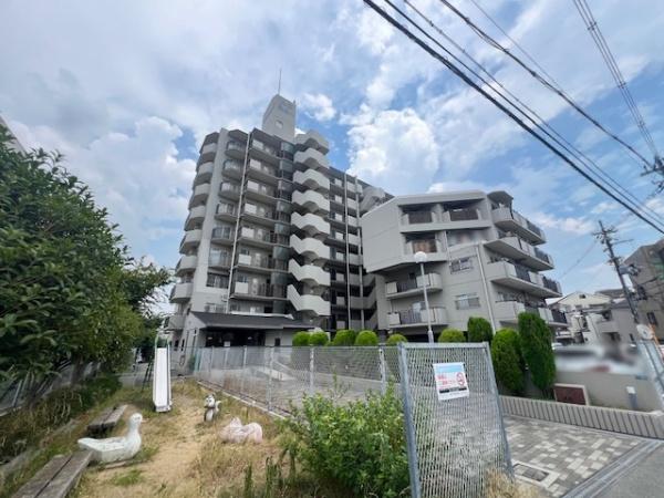 ルネ寝屋川