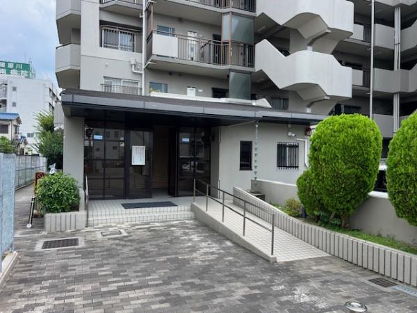 ルネ寝屋川