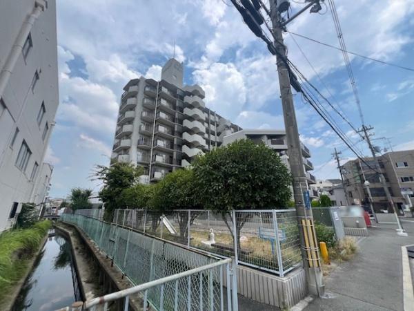ルネ寝屋川