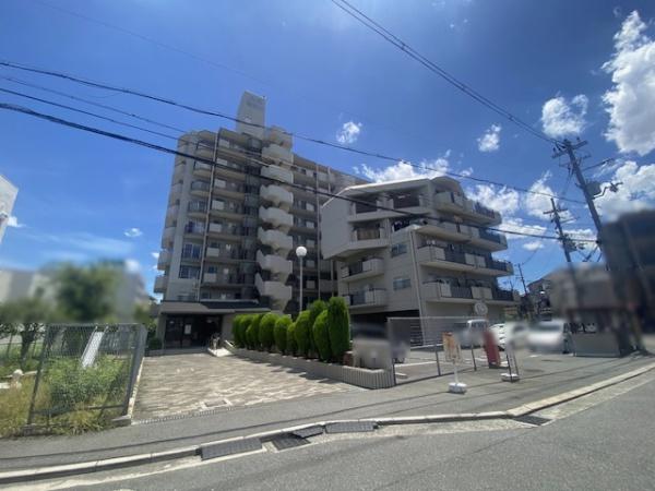 ルネ寝屋川