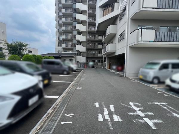 ルネ寝屋川