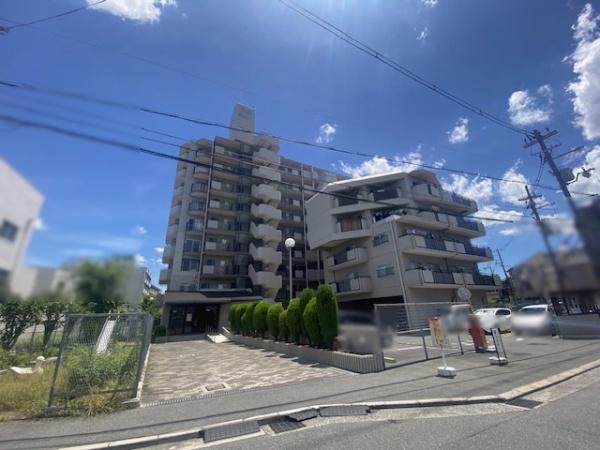 ルネ寝屋川