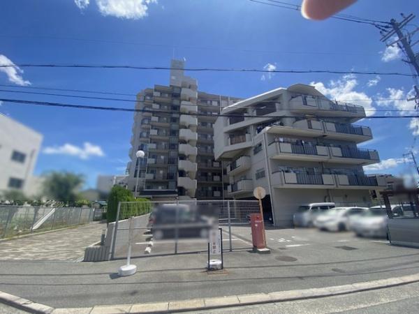 ルネ寝屋川