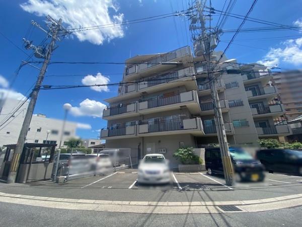 ルネ寝屋川