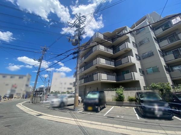 ルネ寝屋川