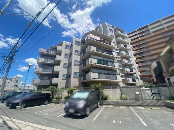 ルネ寝屋川