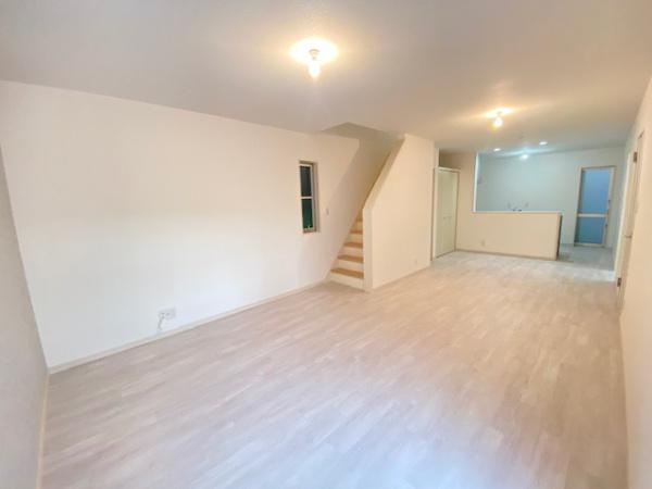 寝屋川市寝屋１丁目の中古一戸建