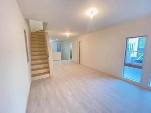 寝屋川市寝屋１丁目の中古一戸建