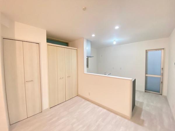 寝屋川市寝屋１丁目の中古一戸建