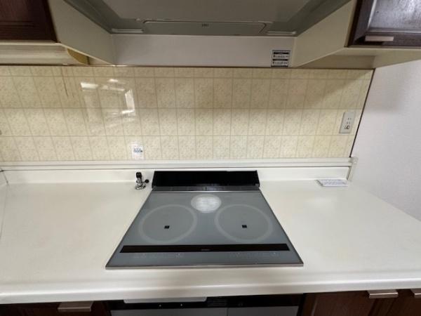 枚方市香里園桜木町の中古一戸建て