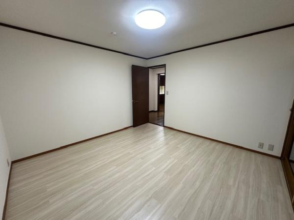 枚方市香里園桜木町の中古一戸建て