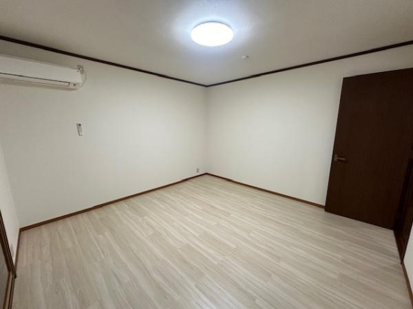 枚方市香里園桜木町の中古一戸建て