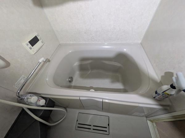 寝屋川市香里南之町の中古一戸建て
