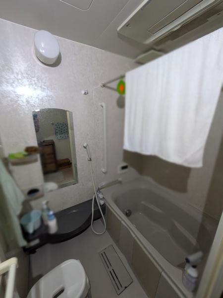 寝屋川市香里南之町の中古一戸建て