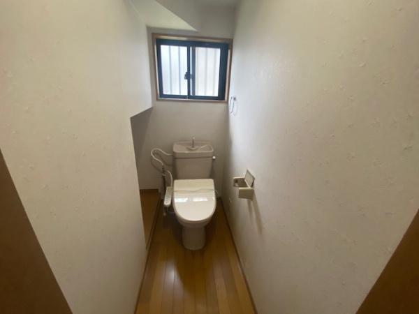 枚方市香里ケ丘４丁目の中古一戸建て