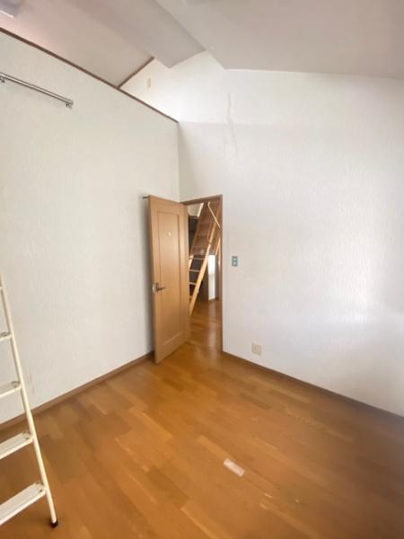 枚方市香里ケ丘４丁目の中古一戸建て