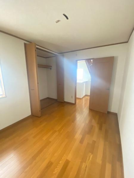 枚方市香里ケ丘４丁目の中古一戸建て