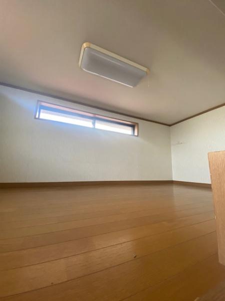 枚方市香里ケ丘４丁目の中古一戸建て