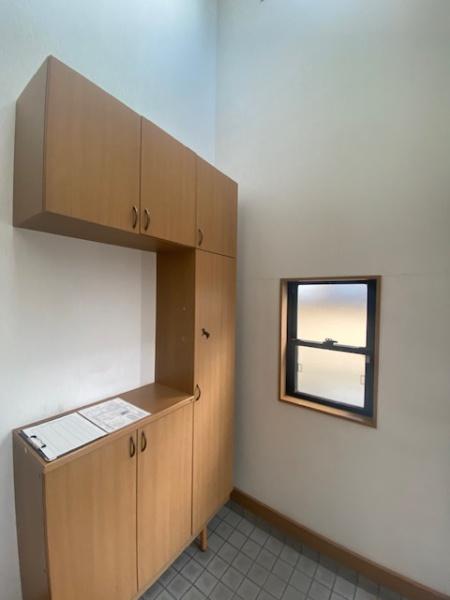 枚方市香里ケ丘４丁目の中古一戸建て