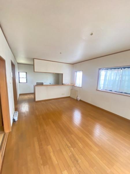 枚方市香里ケ丘４丁目の中古一戸建
