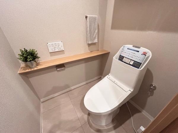 ライオンズマンション枚方