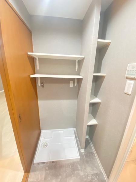 レックスシティ枚方