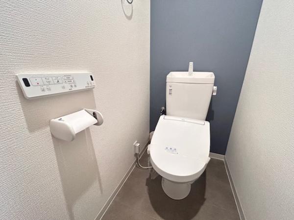 アドリーム交野