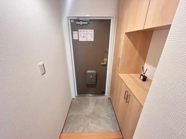 アドリーム交野