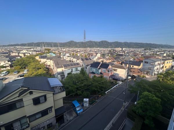 アドリーム交野