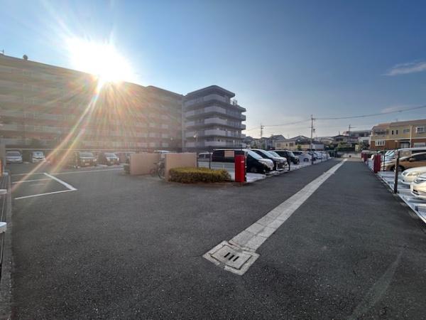 アドリーム交野
