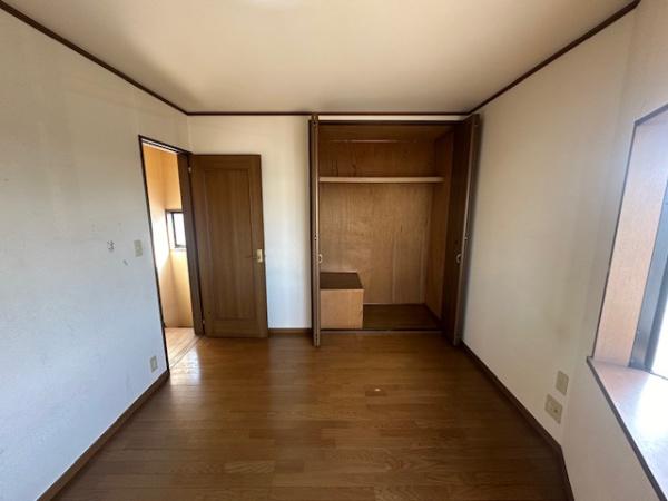 寝屋川市高柳２丁目の中古一戸建て