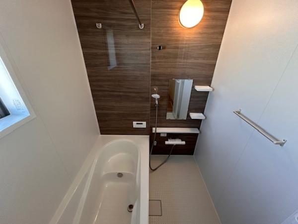 枚方市西船橋１丁目の新築一戸建