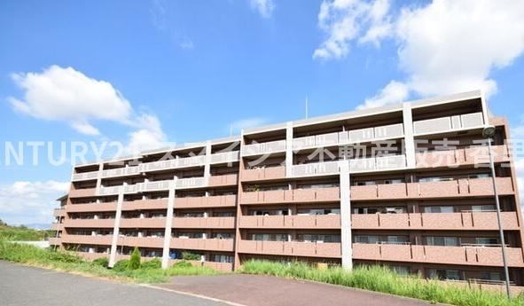 ランフォルセ枚方天の川