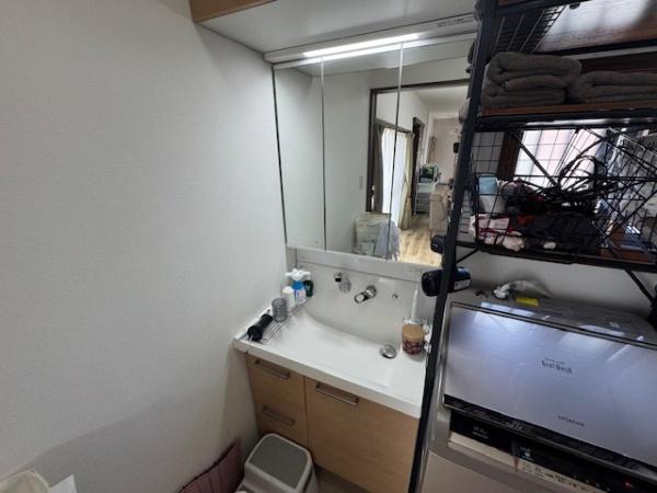 寝屋川市太秦東が丘の中古一戸建て