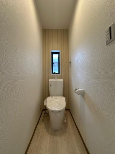 枚方市茄子作１丁目の中古一戸建て