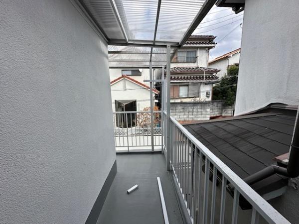 枚方市茄子作１丁目の中古一戸建て