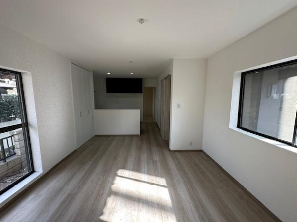 枚方市茄子作１丁目の中古一戸建て